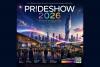 Asia's first LGBTIQCAPGNGFNBA+ business expo on at Bitec