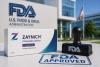 India scores FDA approval for breakthrough antibiotic for 'superbugs'