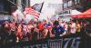 'A great vibe.' Pacific Northwest joins Los Angeles in an embrace of World Cup fever.