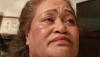 Viral livestream alleges Tongan women forced into marriage in China