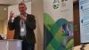 BFAP forum: Collaboration, traceability key to SA livestock future