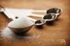 Cheap imports, labour shortage pile pressure on SA sugar industry