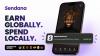 How Caribbean professionals can access USD accounts