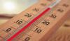 El Niño brings extreme heat and drought; local health department advises community to prepare