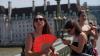 'Extreme' travel warning issued for Brits heading to France, Spain and Portugal