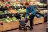 Canada Groceries and Essentials Benefit Payments Hit Accounts as CRA Enforces Strict Rules on Who Qualifies