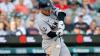 Yankees vs Tigers game is not on TV tonight. How to watch and stream 