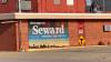 Nebraska’s Independence Day City Prepares
