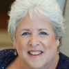 Healing the Children New Jersey (HTCNJ) appoints Debra Dunn, RN, to President Board of Trustees