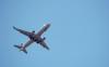 EU Aviation Agency Urges Airlines to Avoid Iran, Iraq and Lebanon Airspace