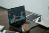 Investment firm repurchases own shares on Cyprus Stock Exchange