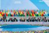 What Ethiopia Delivers in Diplomacy and Why The World Keeps Coming