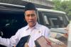 Indonesia rice reserves sufficient until May 2027: Minister