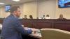 ‘Predatory pricing schemes’ catch attention of Pennsylvania lawmakers
