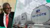 Dangote refinery releases statement on ‘fuel export, import from Togo’ allegation