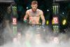 UFC 329 Walkout Songs: Entrance Music Used by Conor McGregor, Max Holloway, Paddy Pimblett, and Others