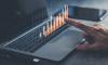 Regions Financial Stock: Analyst Estimates & Ratings