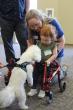 PWS Roadshow Breaks Isolation for Rare Disease Families
