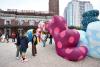 July Programs | ARTS at King Street Station