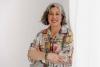 New Caledonia Tourism and Aircalin appoint Viviana Hales as Australian sales executive