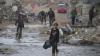 UN Commission report finds Israel is committing genocide in Gaza, deliberately targeting children