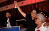 Mamdani’s anti-Israel Democrats sweep primaries