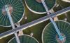 Scientist Perrin Davidson Replaces Complex Climate Simulation With Elegant Equations