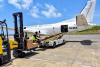Executive Air launches regional cargo service