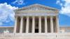 U.S. Supreme Court issues reactionary rulings as summer recess approaches