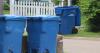 Solid waste manager addresses garbage pickup issues