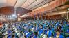 GOAL creating opportunities once out of reach for thousands of Guyanese – PM