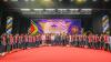 Step forward into opportunities across Guyana – Singh urges GOAL Class of 2026