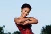 Zee Nxumalo leads Basadi in Music Awards 2026 nominations