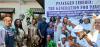 Ireland Reaffirms Support for War Crimes Court, Peacebuilding in Liberia
