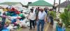 Senate Commends Sethi Brothers’ Recycling Plant After Inspection