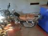 Police Recover TVs, Phones Worth Millions Following Intelligence-Led Operation in Lilongwe