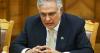Pakistan foresees resuming next week the technical talks between the US and Iran