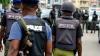 Managing Initial Challenges of Implementing State Policing in Nigeria