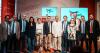 Establishment of cross-party parliamentary group in Tuscany to support struggle of the Sahrawi people