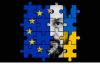 The battle to bring Europe’s biggest military into the EU