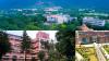 Asia holds over 50% of universities in THE Sustainability Rankings 2026; India second most-represented