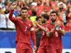 Cristiano Ronaldo Ends Goal Drought With Brace as Portugal Crush Uzbekistan, Boost FIFA World Cup 2026 Hopes