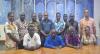 Choiseul Province Consults on Federalism in Honiara
