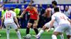 Villa linked with Belgium prospect