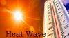 France records hottest-ever day as 40 drown trying to escape heatwave