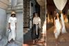 6 tastemakers of culture and couture reveal where they’re traveling this summer