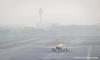 Red alert for Southeast Asia over severe transboundary haze risk this year - report Bernama 27 m ago