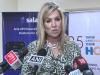 Queen Maxima praises India’s digital public infrastructure during 3-day visit focused on country’s financial health