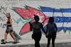 US unveils new sanctions against Cuba
