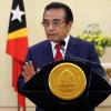 Vanuatu receives $10m ADB grant